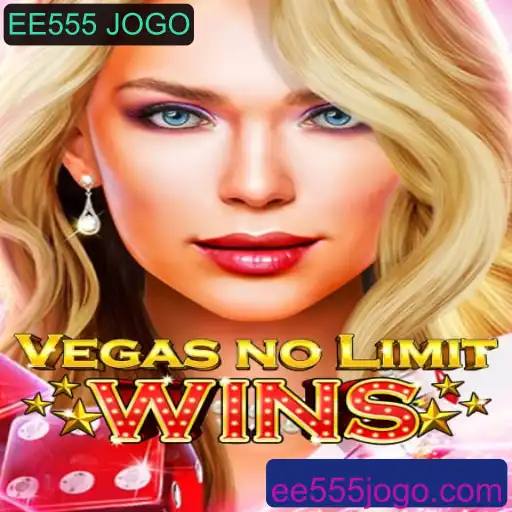 VegasNoLimitWins: Descubra o Novo Fenômeno dos Jogos de Cassino Online