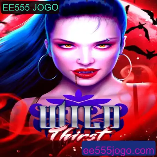 Descubra WildThirst: O Novo Jogo de Estratégia Desafiador