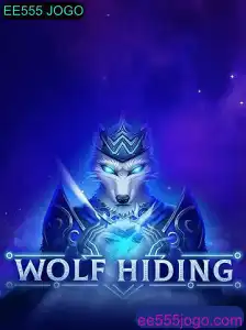 Descubra o Envolvente Mundo de WolfHiding: Regras e Experiências