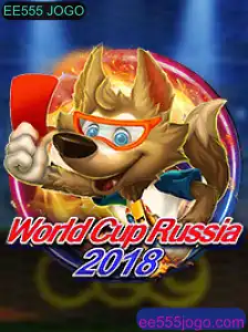 Explorando o Mundo de WorldCupRussia2018: Diversão e Estratégia