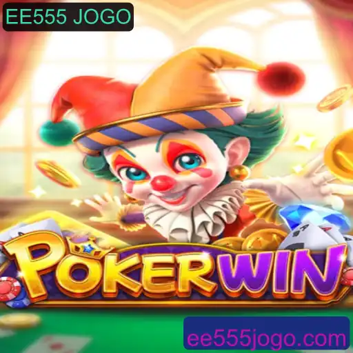 Descubra o Fascinante Mundo de POKERWIN: Introdução e Regras do Jogo