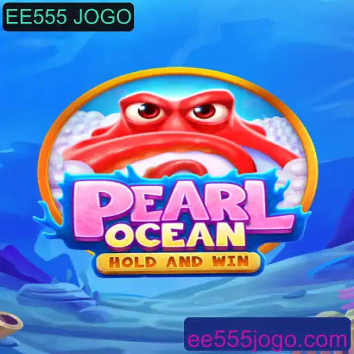 Explorando o Fascinante Mundo do Jogo PearlOcean