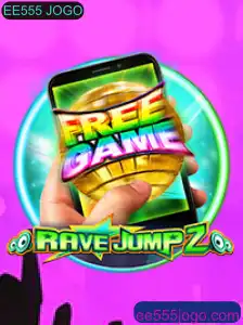 Desvendando o Mundo de RaveJump2M: Um Jogo de Estratégia e Diversão