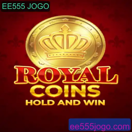 Descubra o Fascinante Mundo de RoyalCoins: O Jogo que Conquista Multidões