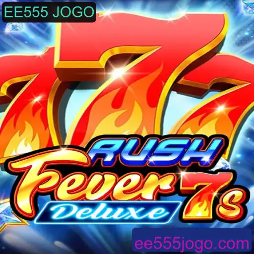 RushFever7sDeluxe: Uma Jornada Emocionante no Mundo dos Jogos Digitais