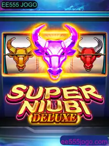 Explorando o Universo de SuperNiubiDeluxe: Tudo o que Você Precisa Saber