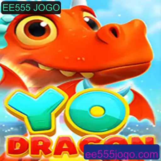 Descubra o Mundo do YoDragon: O Novo Fenômeno dos Jogos