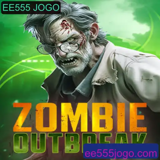 ZombieOutbreak: A Experiência de Jogo Que Vai Testar Suas Habilidades de Sobrevivência